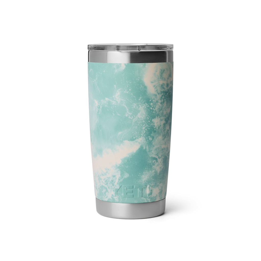 Rambler 20 oz Tumbler