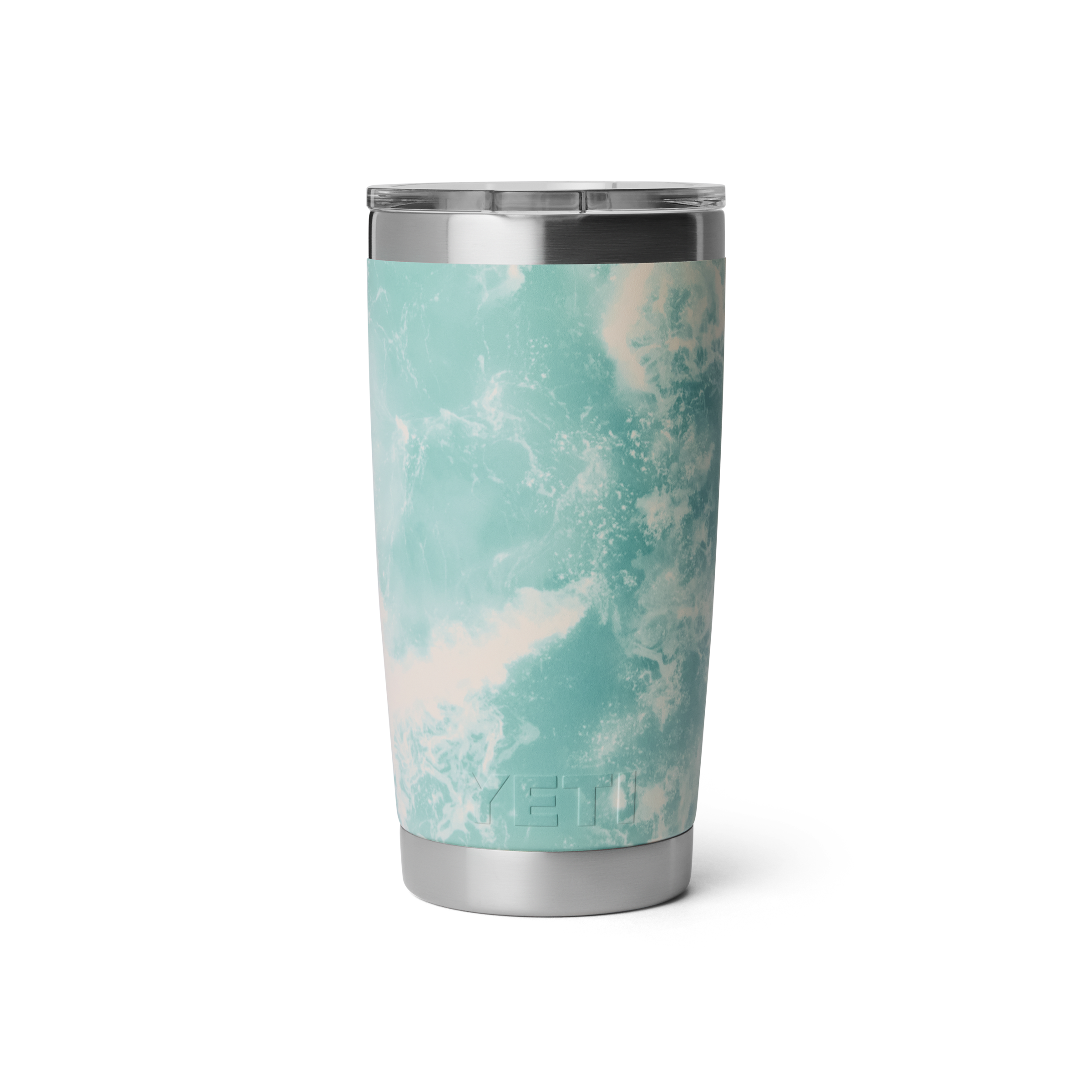 Rambler 20 oz Tumbler