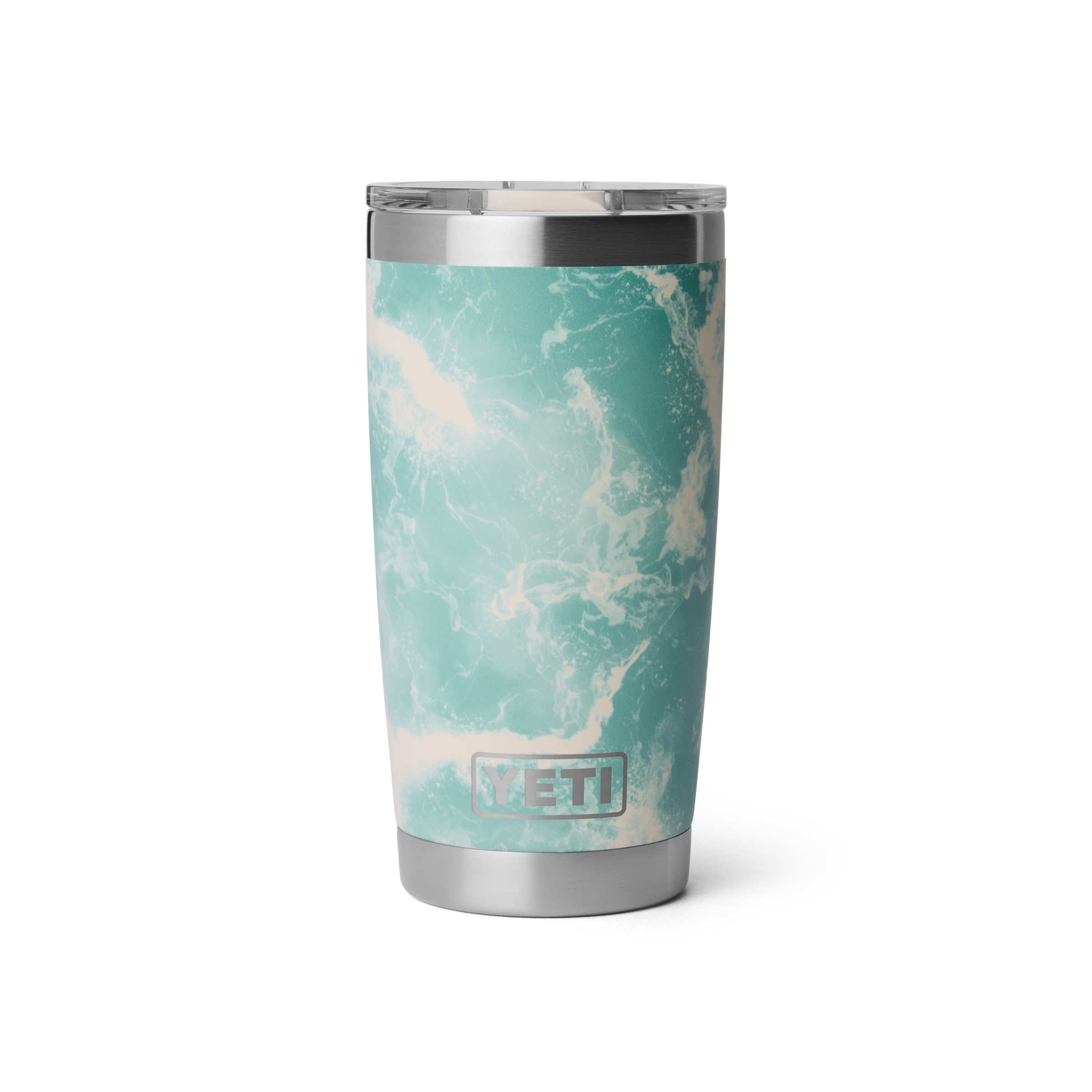 Rambler 20 oz Tumbler
