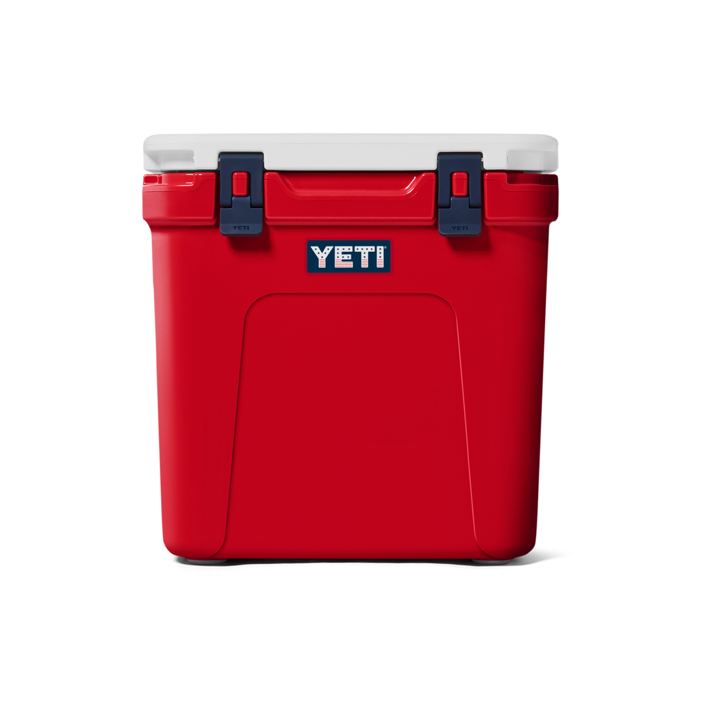 Roadie 48 Wheeled Cooler