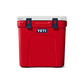 Roadie 48 Wheeled Cooler