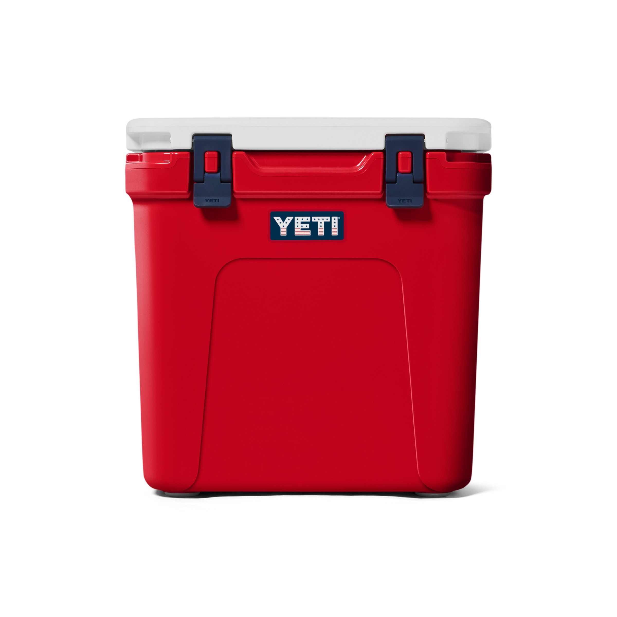 Roadie 48 Wheeled Cooler