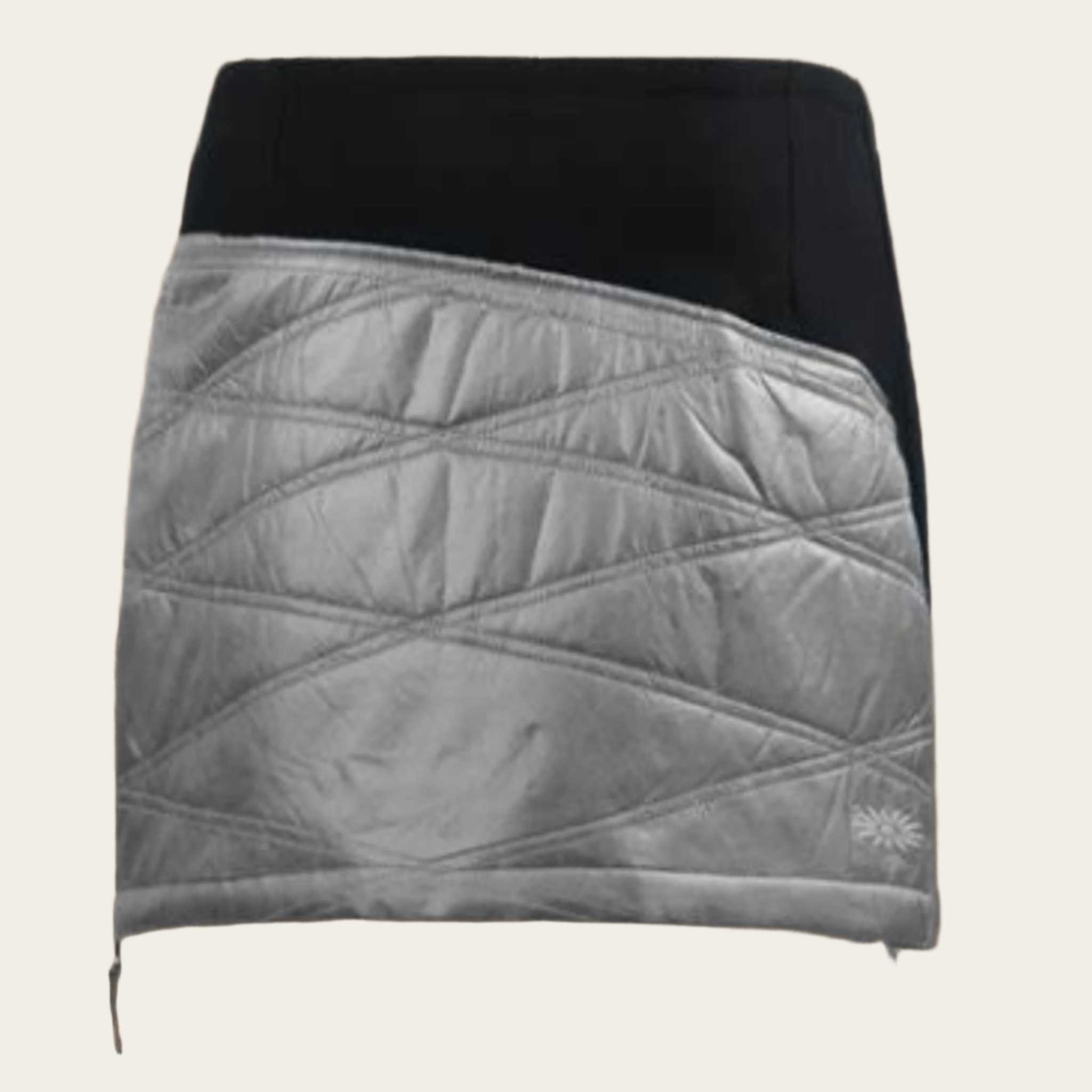 Skhoop Karolin Skirt Graphite