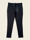 Tonia Debellis Sylvia Legging Black