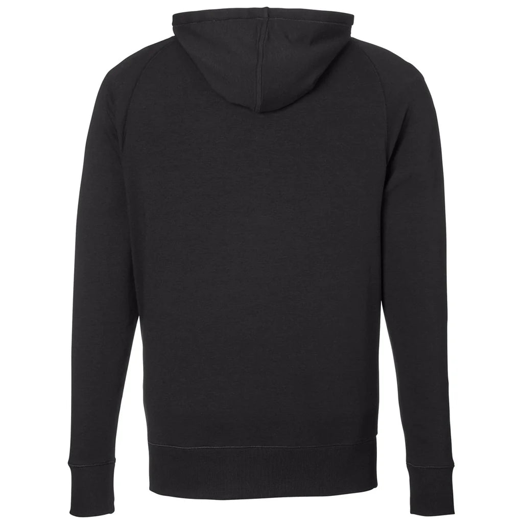 Tasc Varsity Hoodie