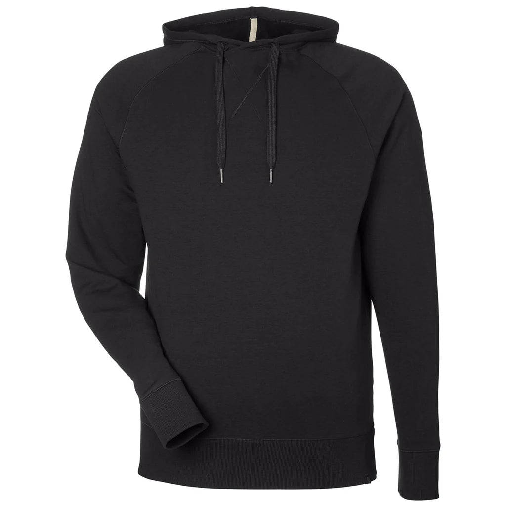 Tasc Varsity Hoodie