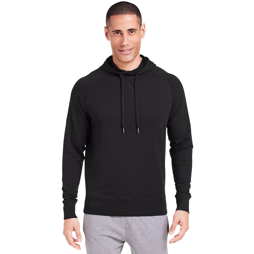 Tasc Varsity Hoodie