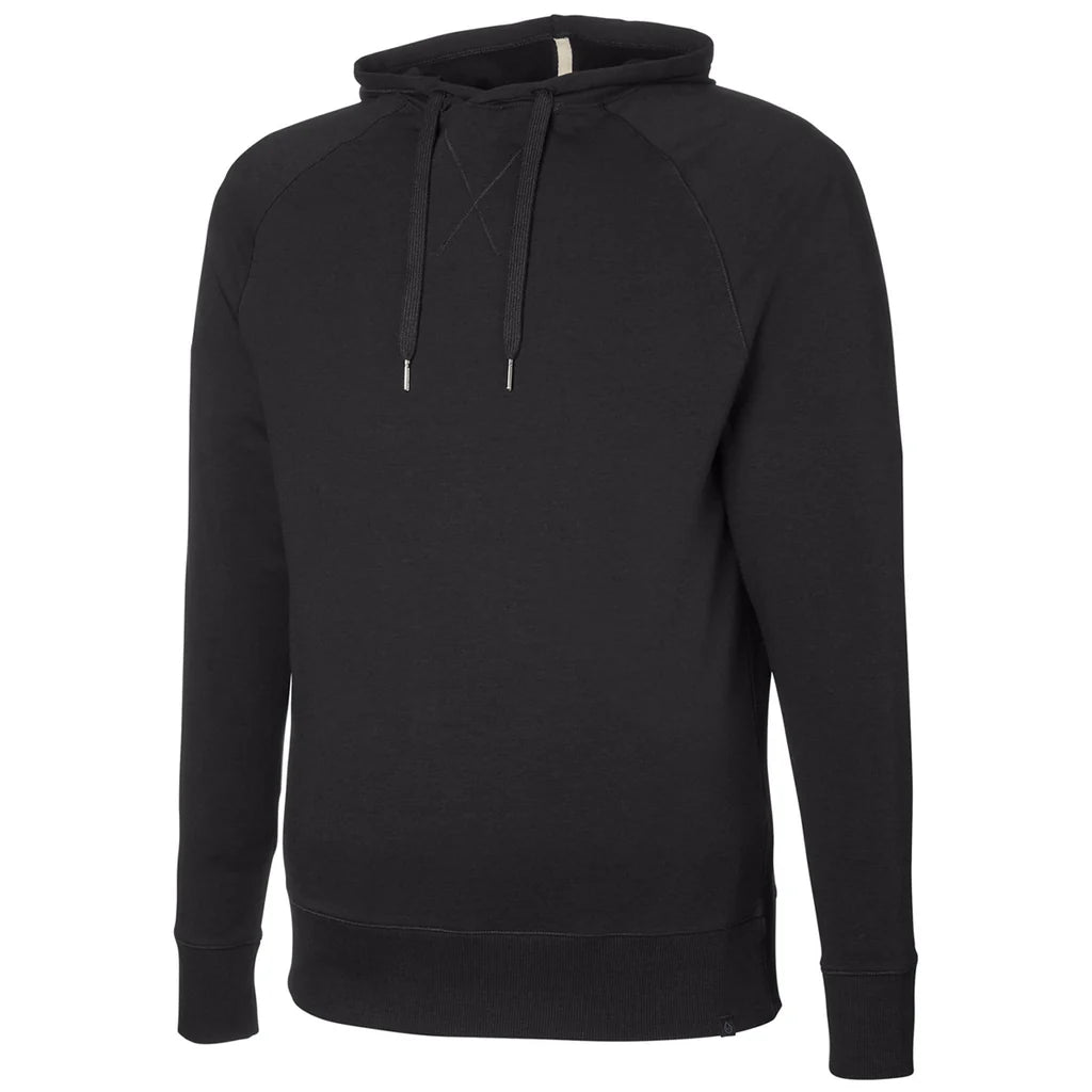 Tasc Varsity Hoodie