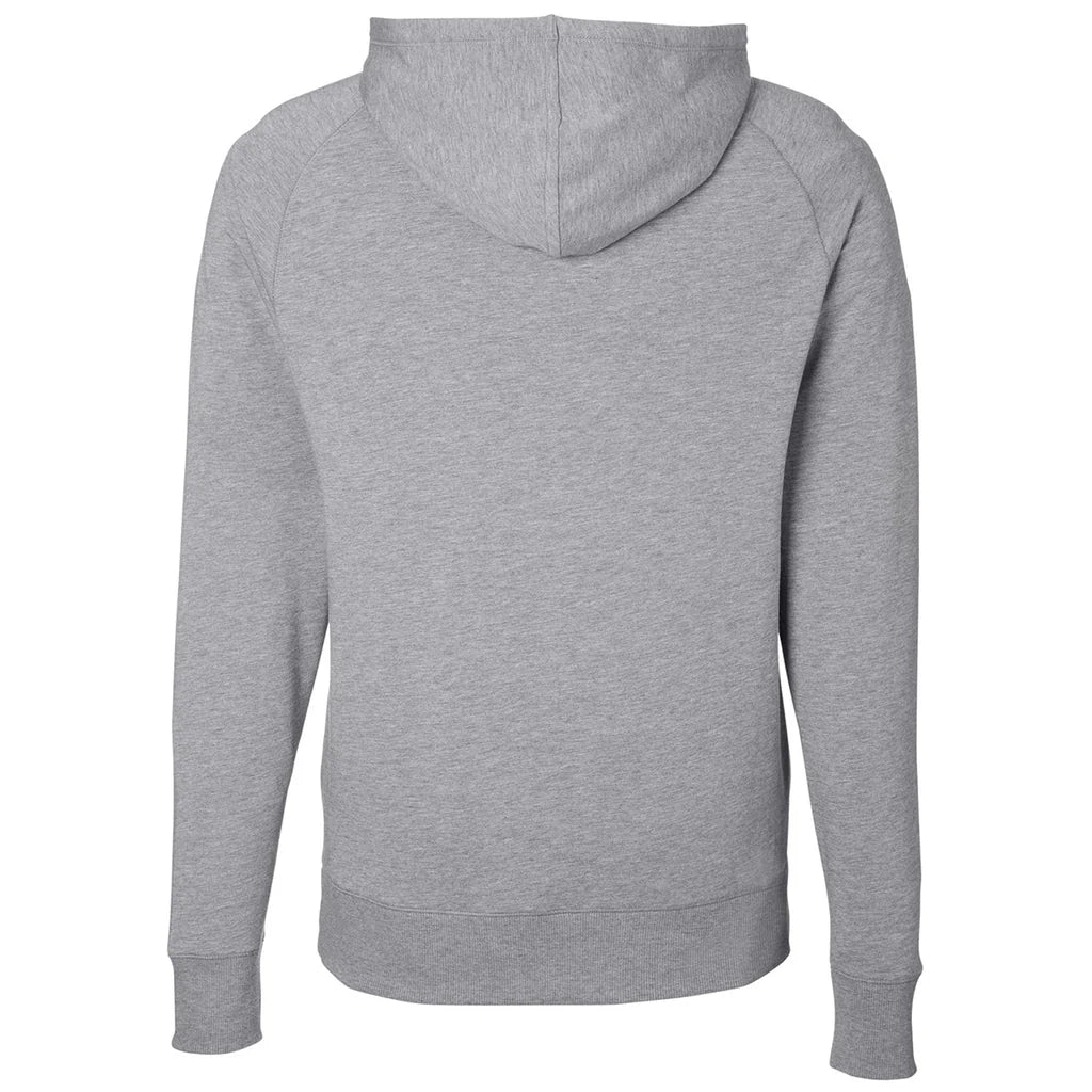 Tasc Varsity Hoodie