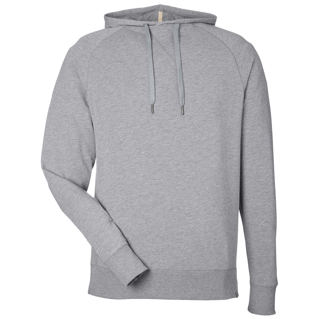 Tasc Varsity Hoodie