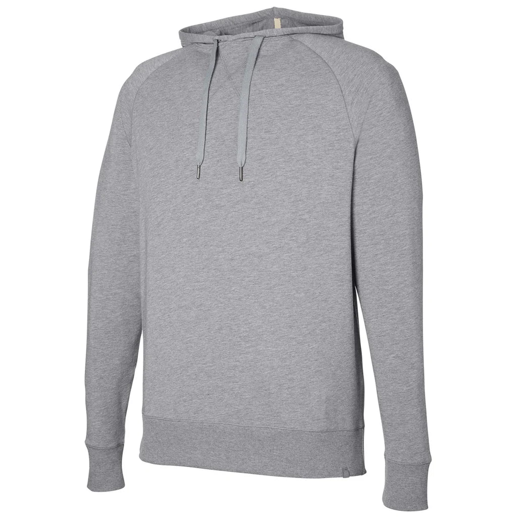 Tasc Varsity Hoodie