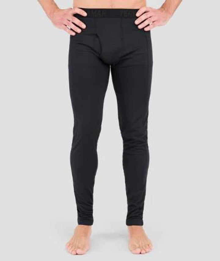 Terramar 3.0 M's Ecolator Pant Black