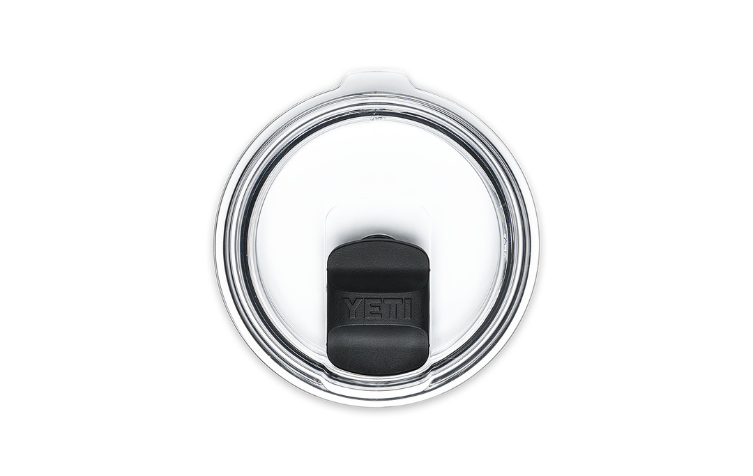 Yeti Rambler 30 Magslider Lid