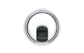 Yeti Rambler 30 Magslider Lid