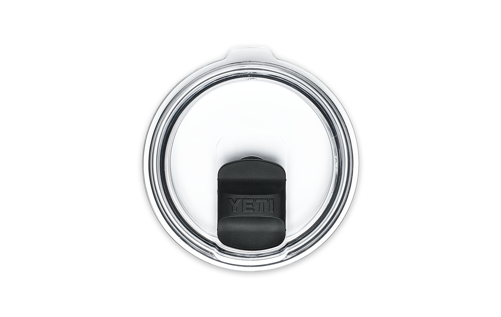 Yeti Rambler 30 Magslider Lid