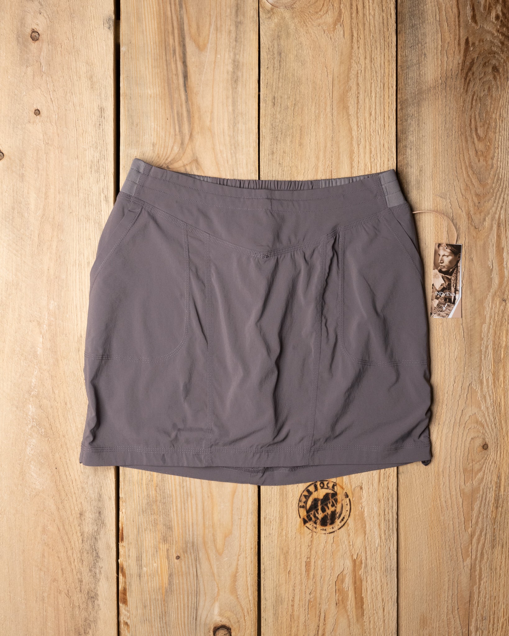 Women's Skirts + Skorts – Bear Rock