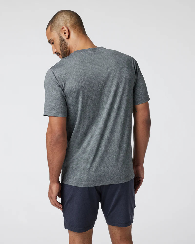 Tradewind Performance Tee 2.0