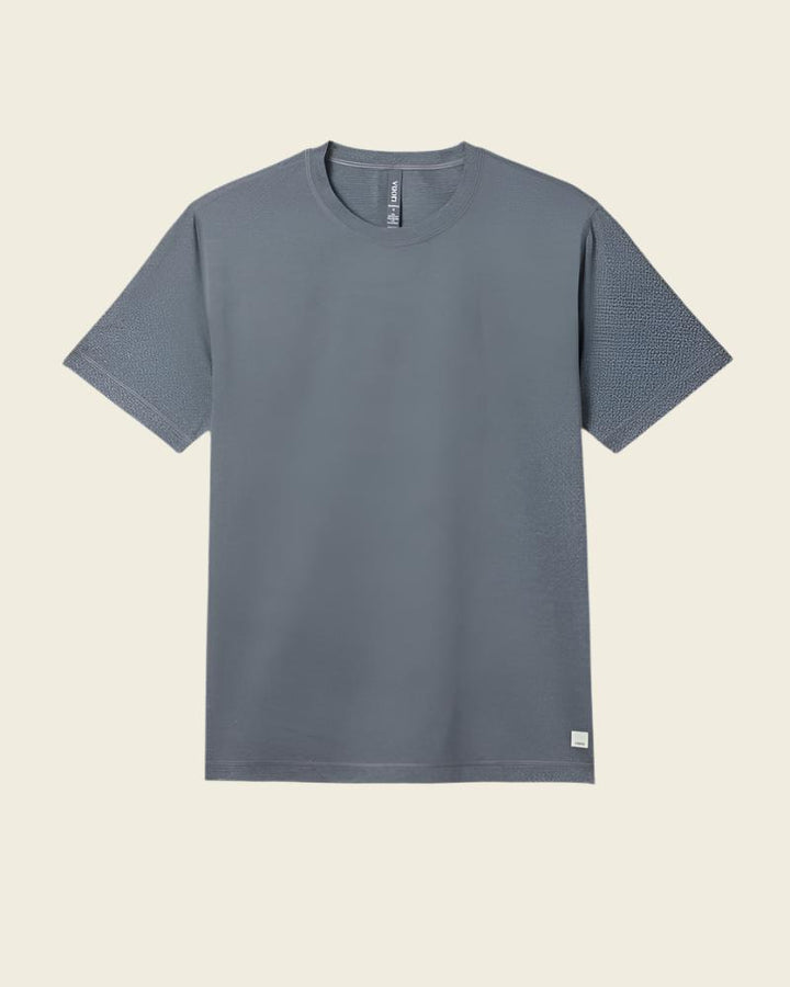 Tradewind Performance Tee 2.0