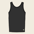 Vouri Strato Tech Tank