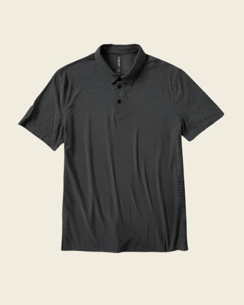 Polo + Henleys | Men – Bear Rock