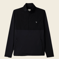 Vuori Sunday Element 1/2 Zip