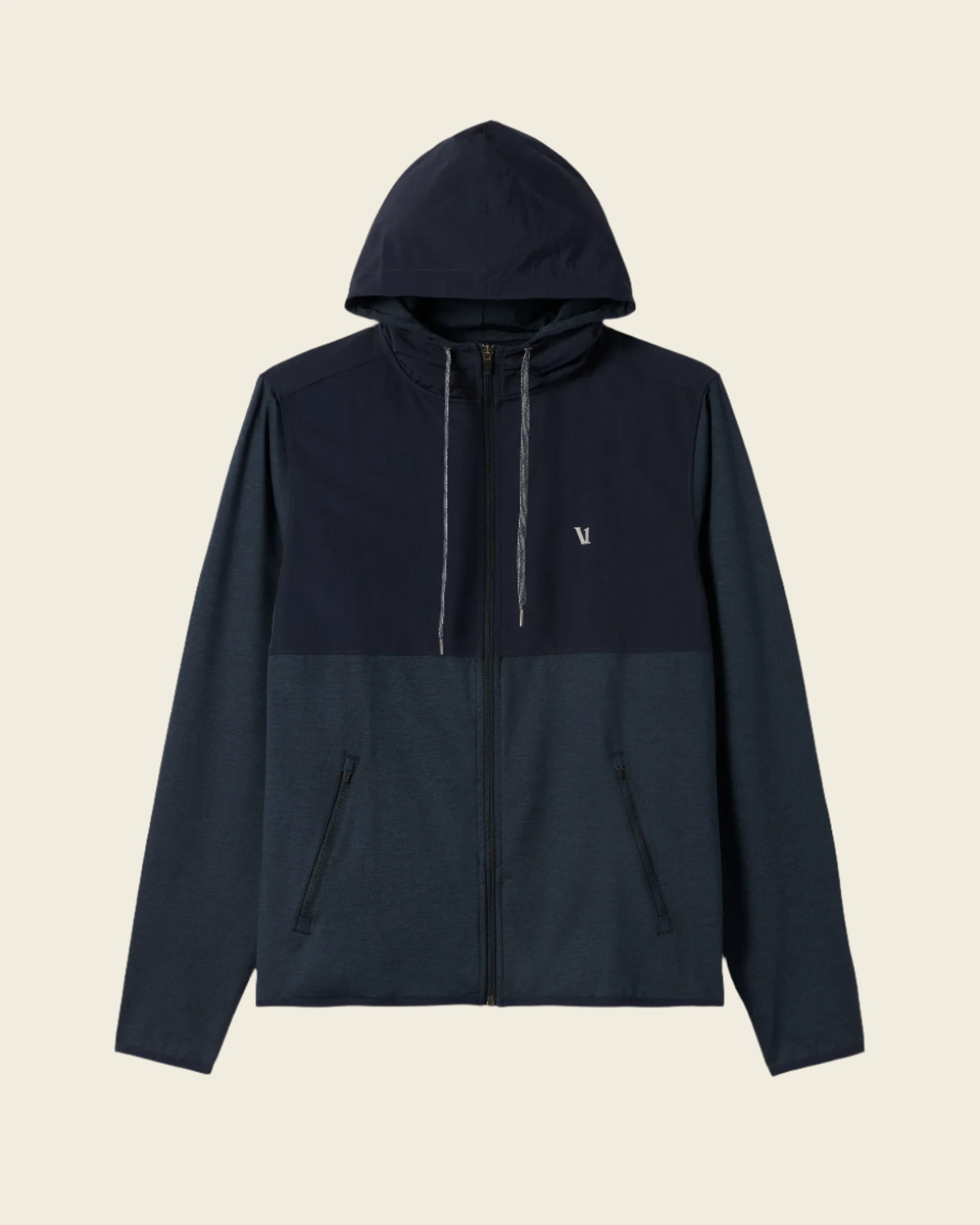 V215HIN_SP24_M_ECOMM_jackets_P