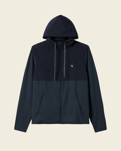 ジャケット・アウター ouki V215HIN_SP24_M_ECOMM_jackets_P