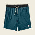 Vuori M's Kore Short 7.5" | Beryl