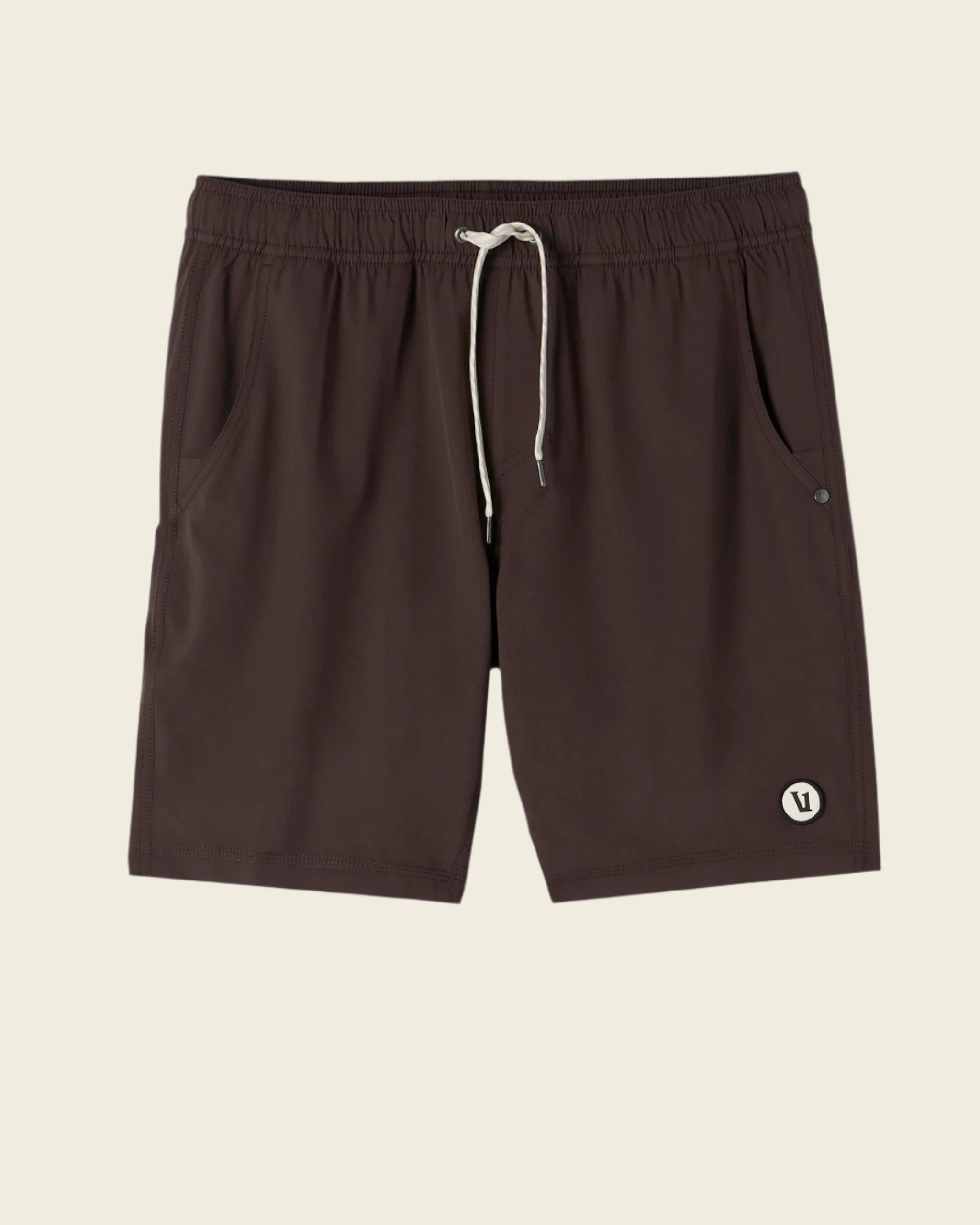Vuori M's Kore Short 7.5" | Java