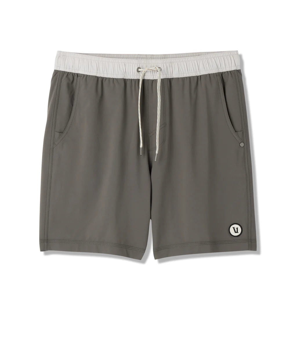 Kore Short 7.5"