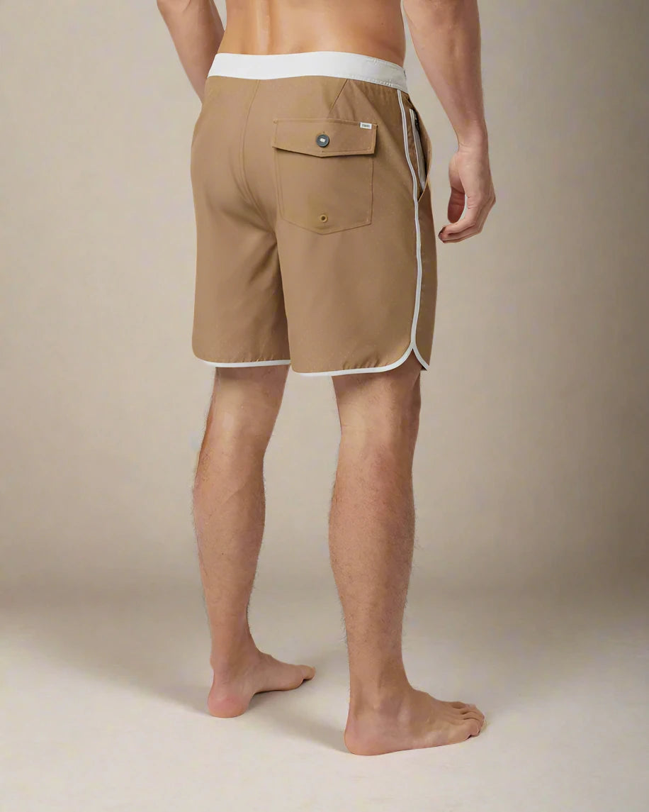 Cruise Boardshort