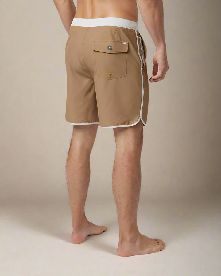 Cruise Boardshort