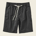 Vuori M's Ripstop Short | Charcoal 