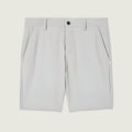 Vuori Men's Meta Short 8" | Vapor