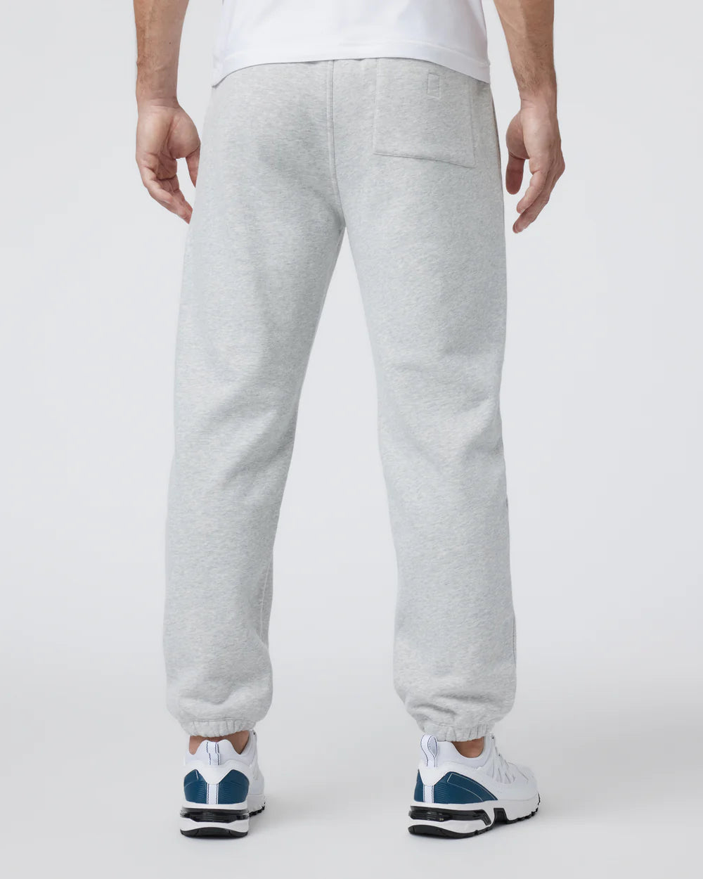 Seaside Sweatpant