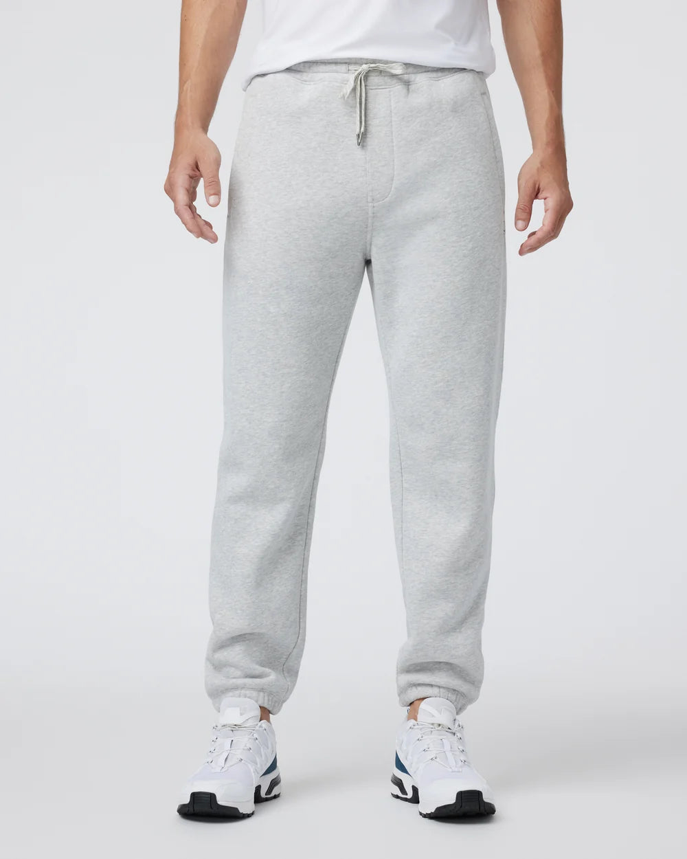 Seaside Sweatpant