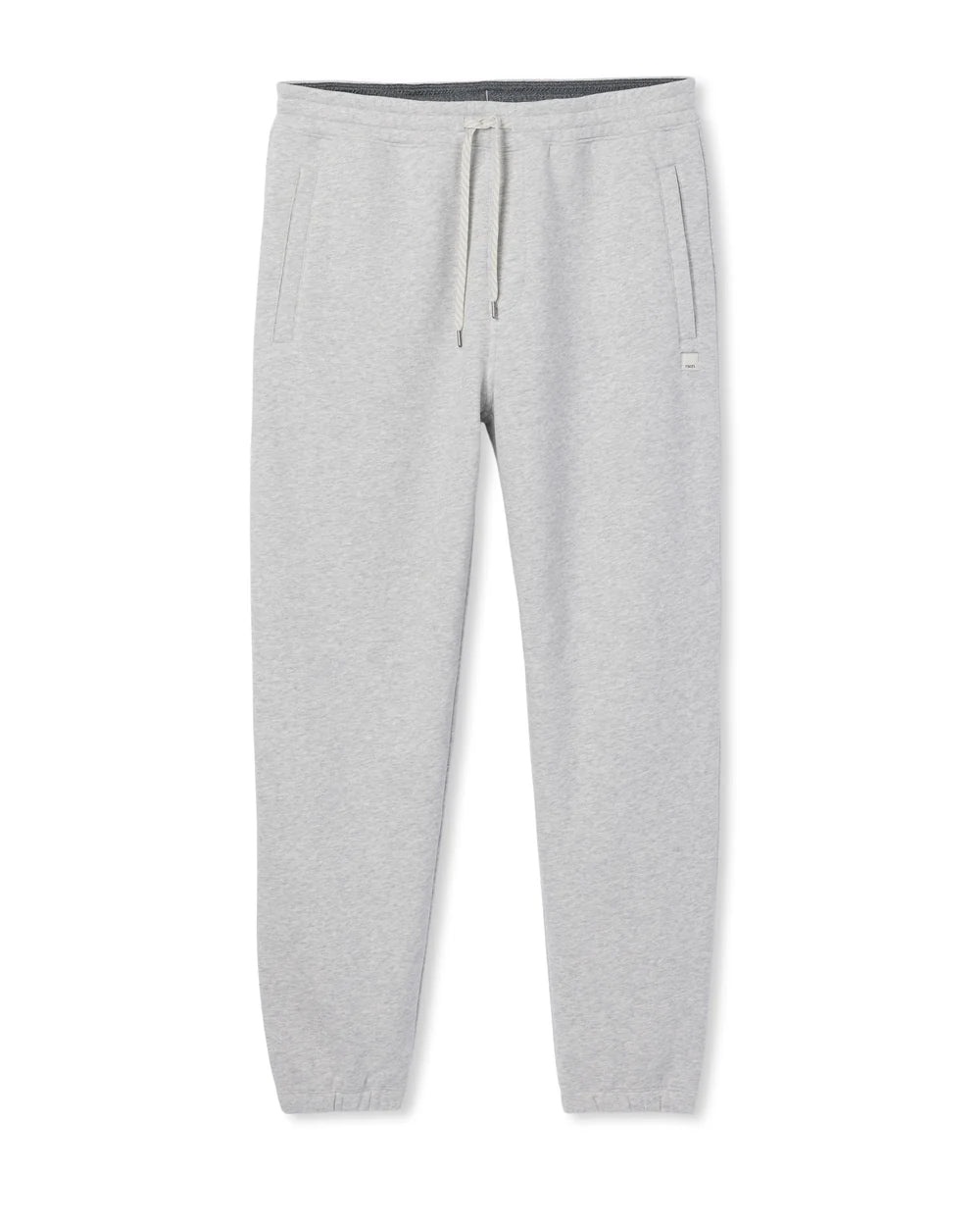 Seaside Sweatpant