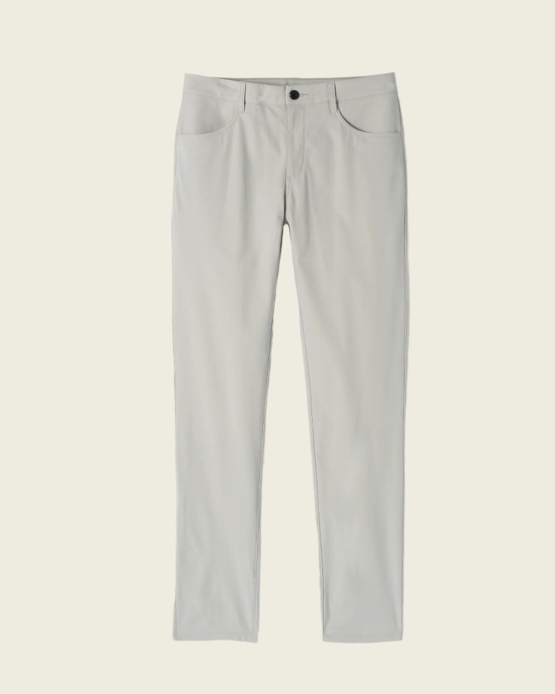 Vuori Meta Pant Athletic Slim | Vapor