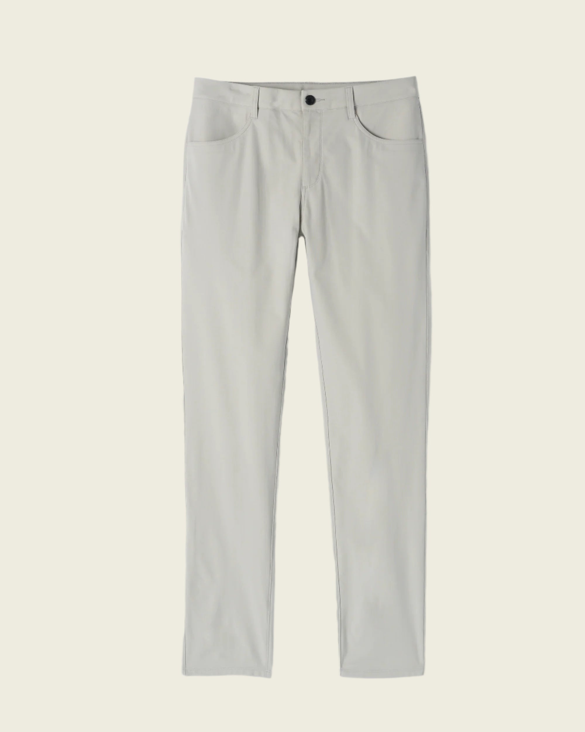 Vuori Meta Pant Athletic Slim | Vapor