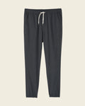 Vuori M's Kore Jogger | Charcoal