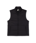 Insulated Vest