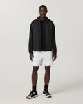 Vuori Echo Insulated Vest 3.0 Black