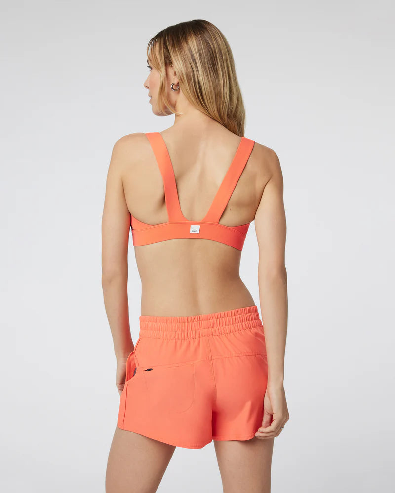 Vuori Stride Bra