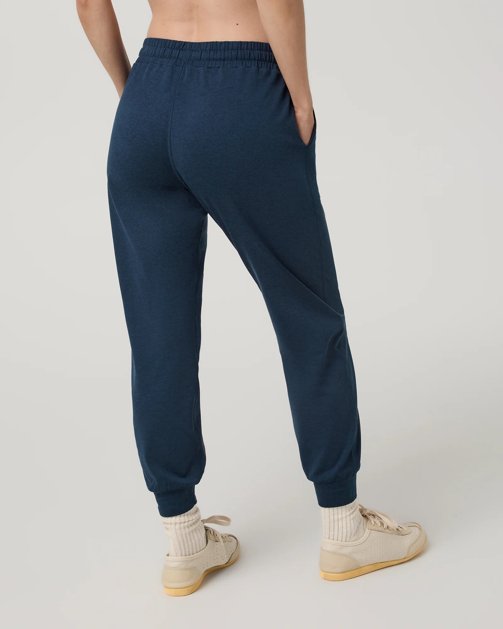 Performance Jogger