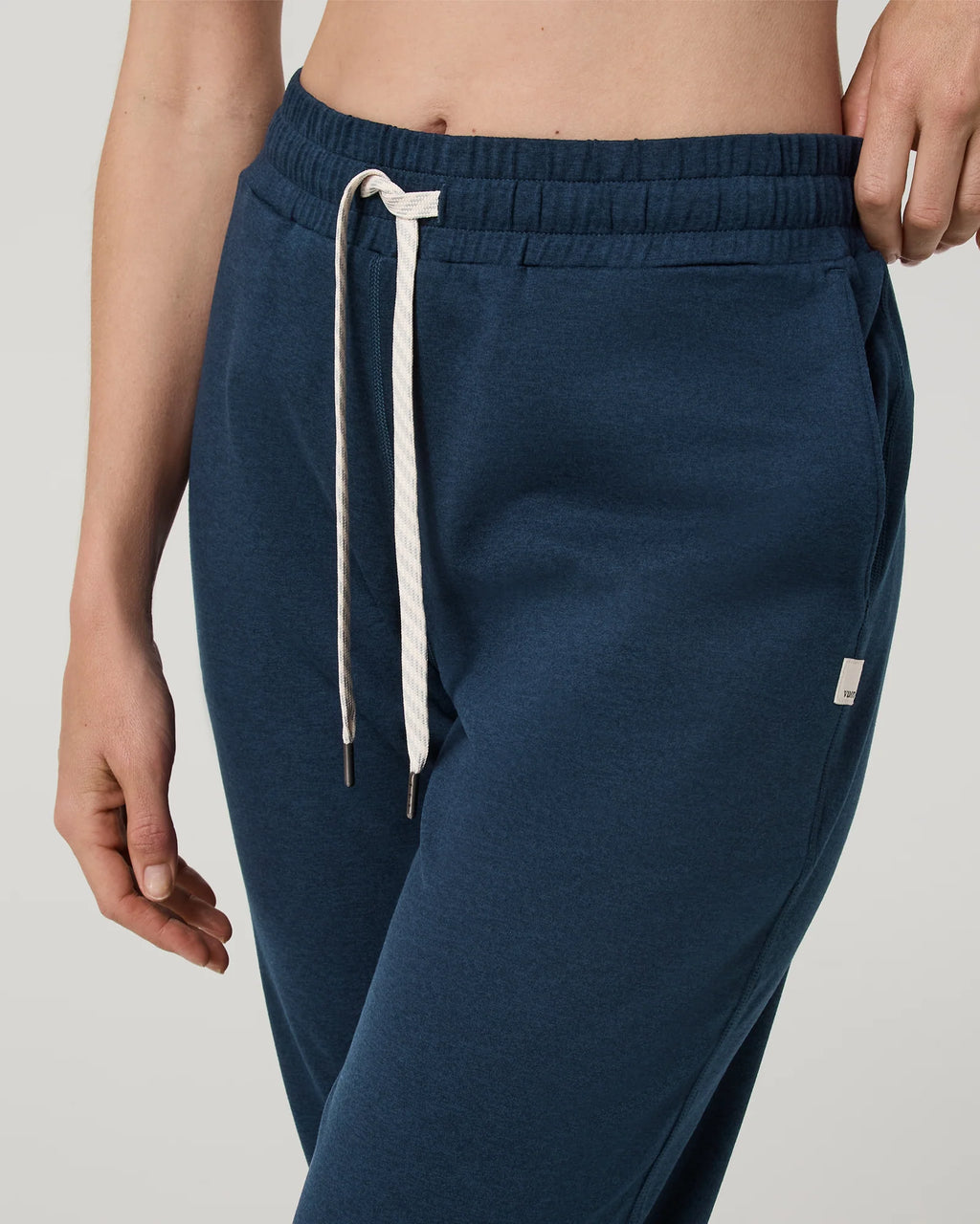Performance Jogger
