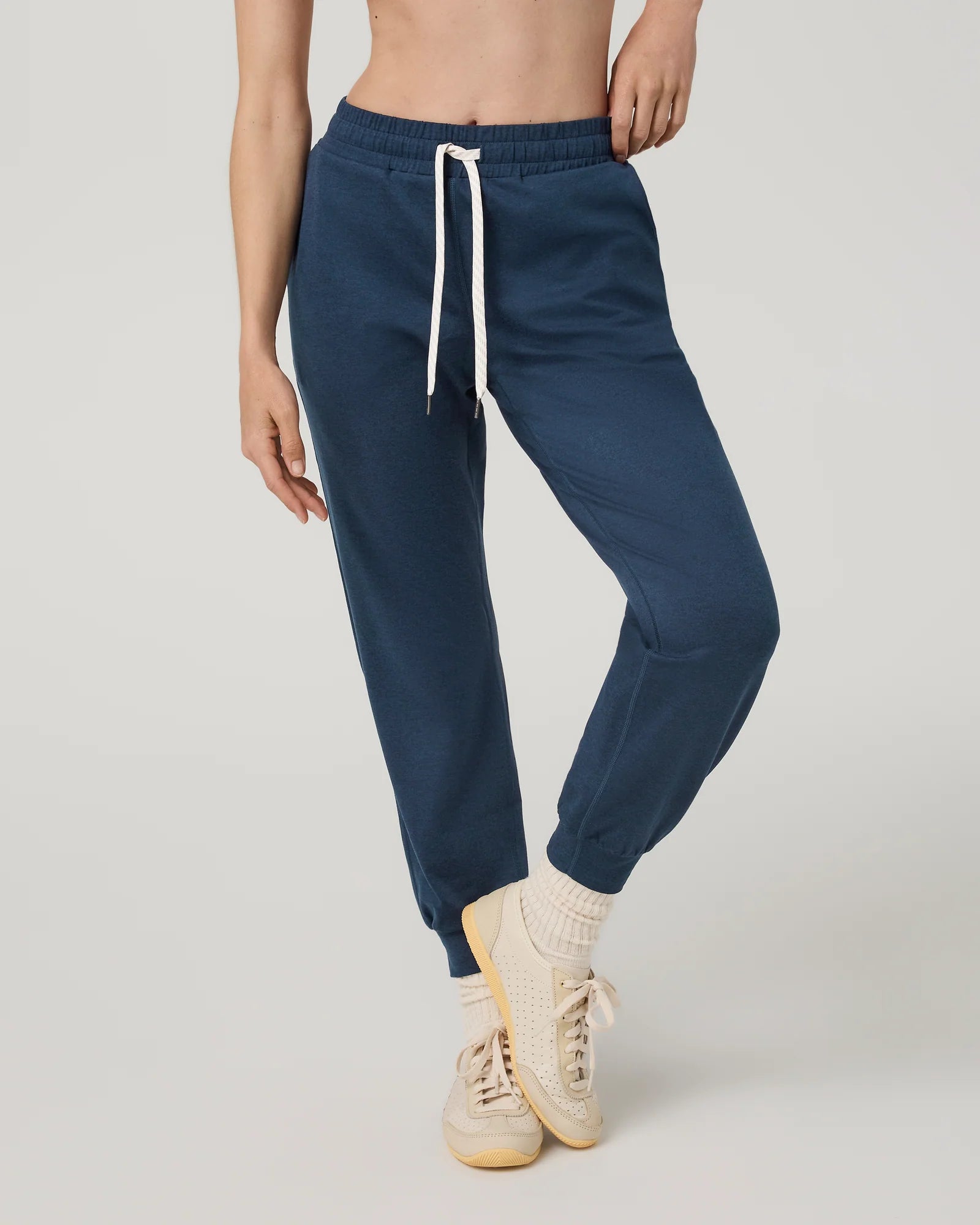 Performance Jogger