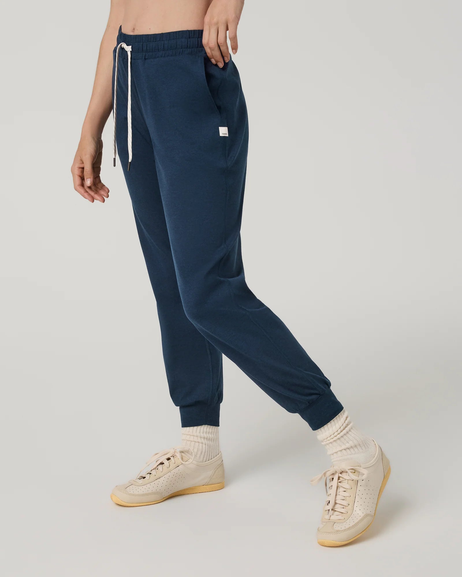 Performance Jogger