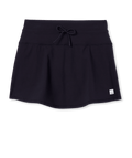 Vuori Daily Skirt | Black