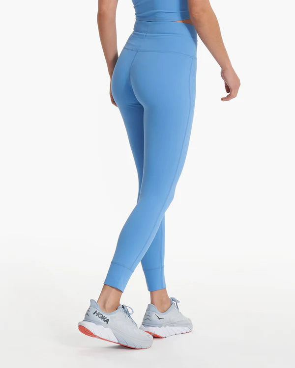 Vuori Women's Daily Legging | Baltic