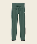 Vuori Daily Legging | Agate Green